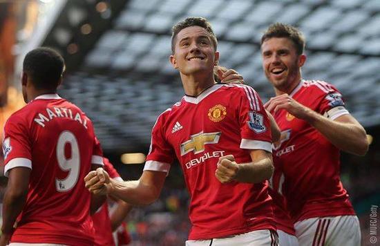 隊競爭力的 隊競爭力的