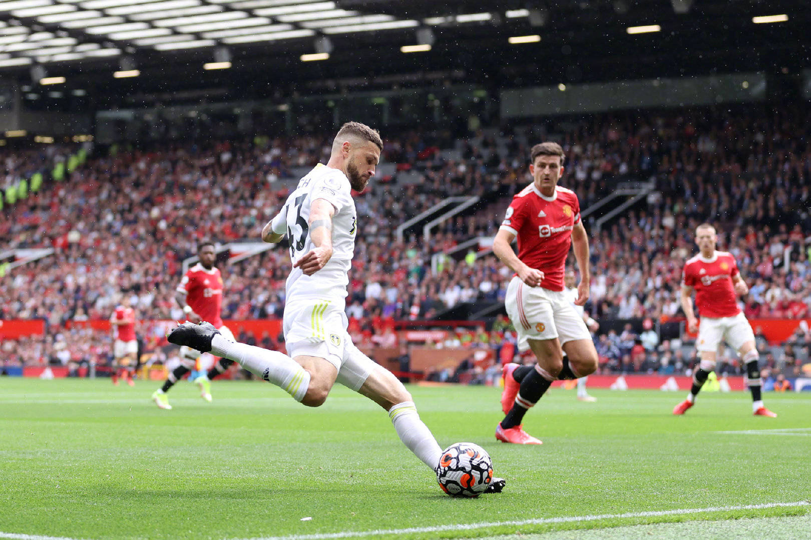 场比赛中所 场比赛中所