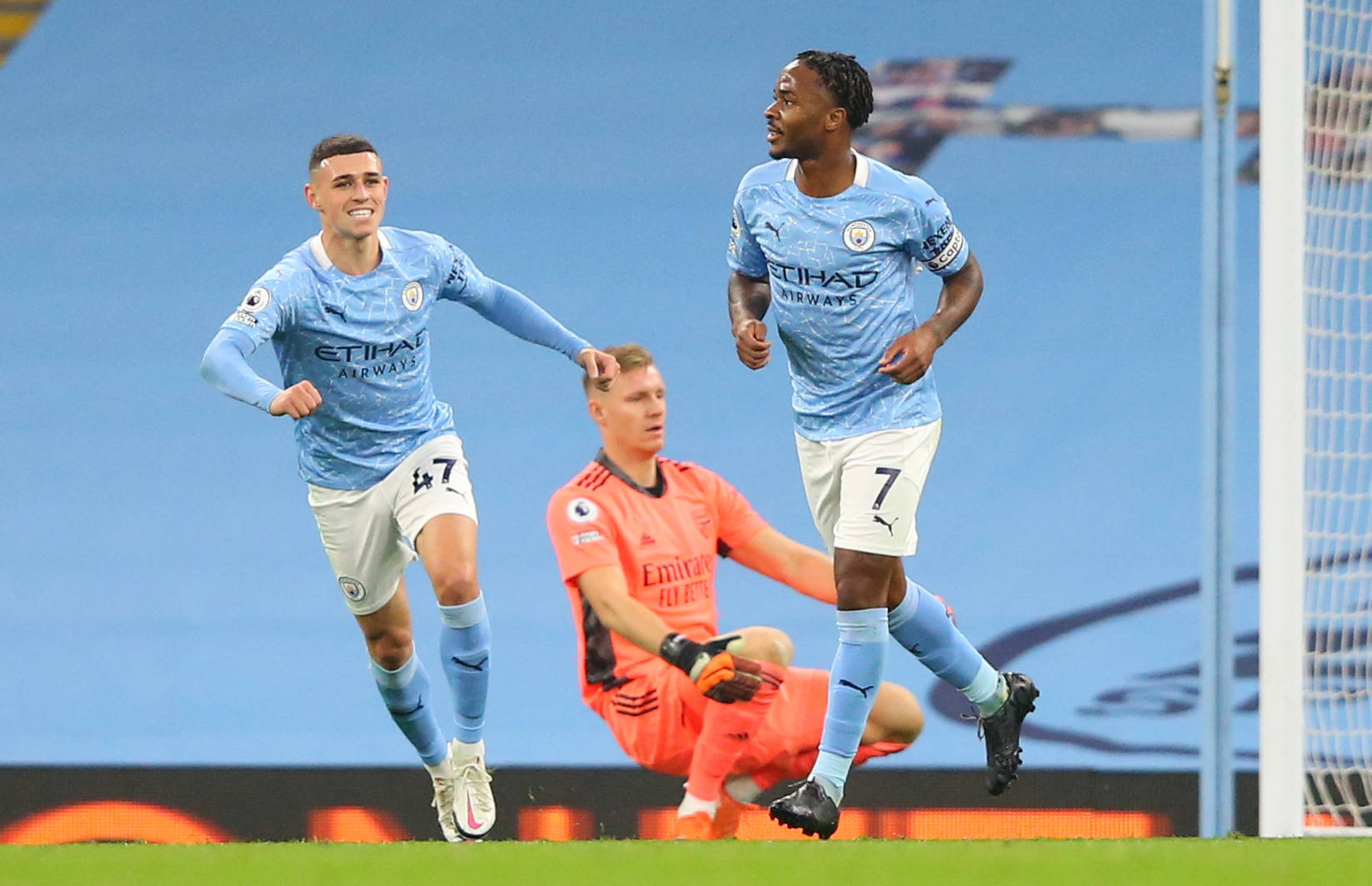 在亚洲杯预 在亚洲杯预