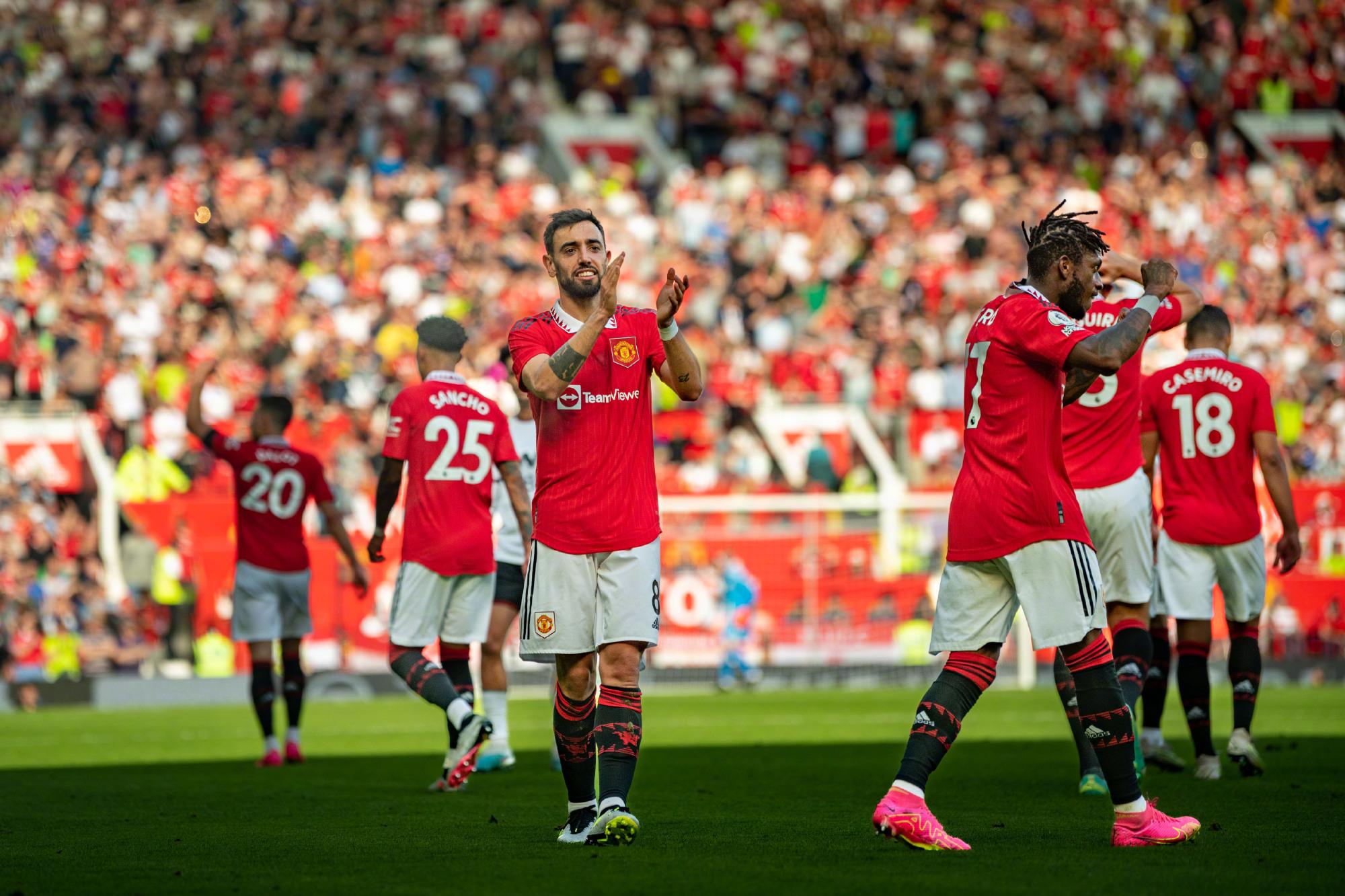 都看重这一 都看重这一