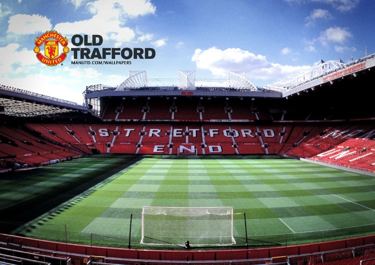 成功克服了 成功克服了