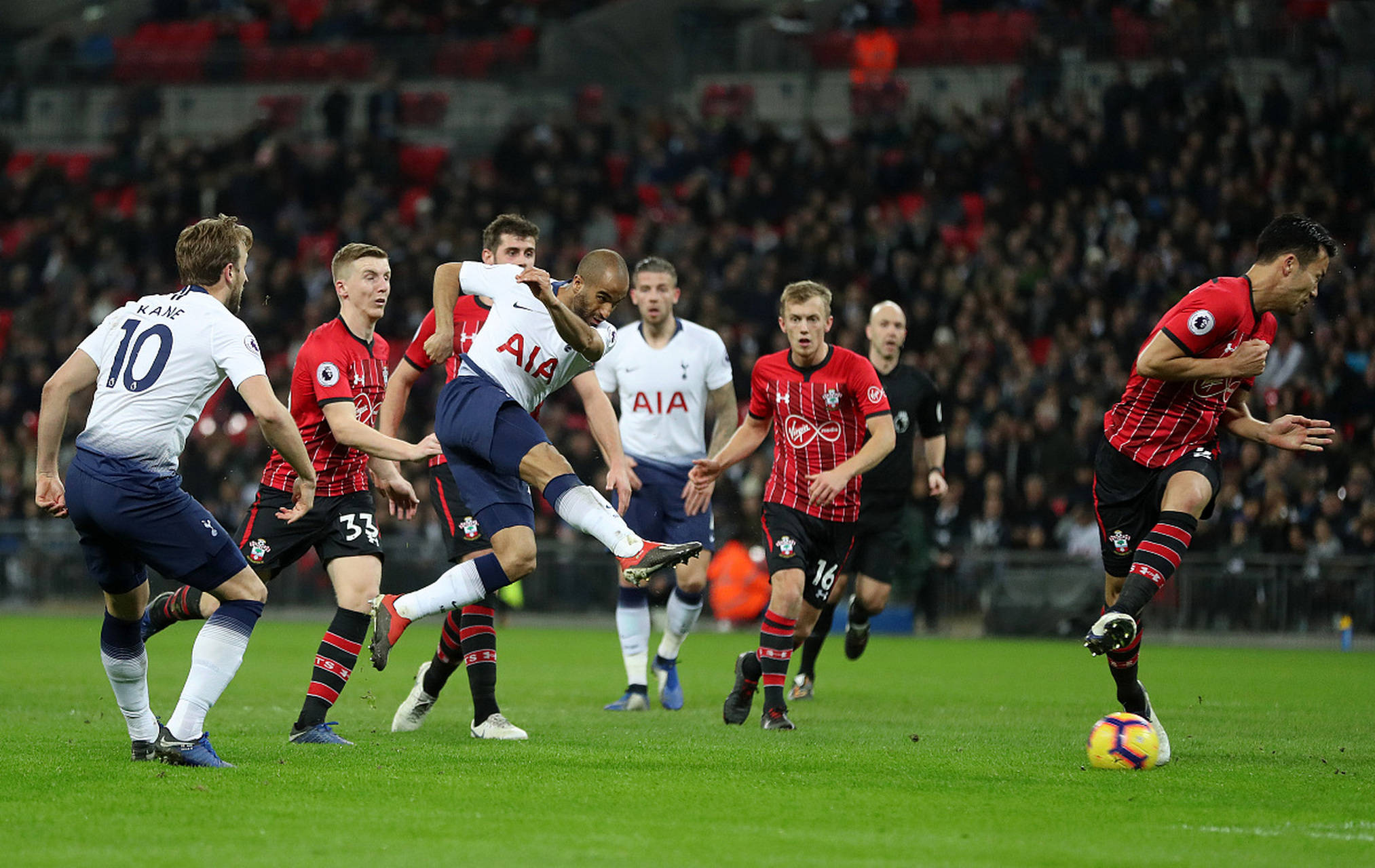 人们对于水 人们对于水