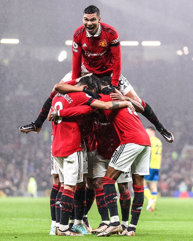 了个人能力 了个人能力