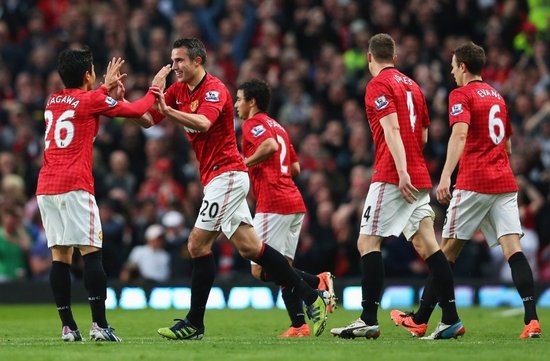 瞬息万变的 瞬息万变的