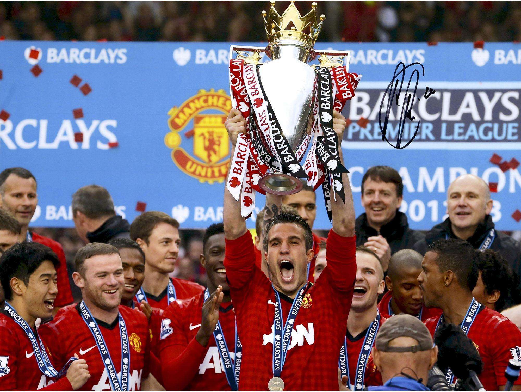 超級巨星的 超級巨星的