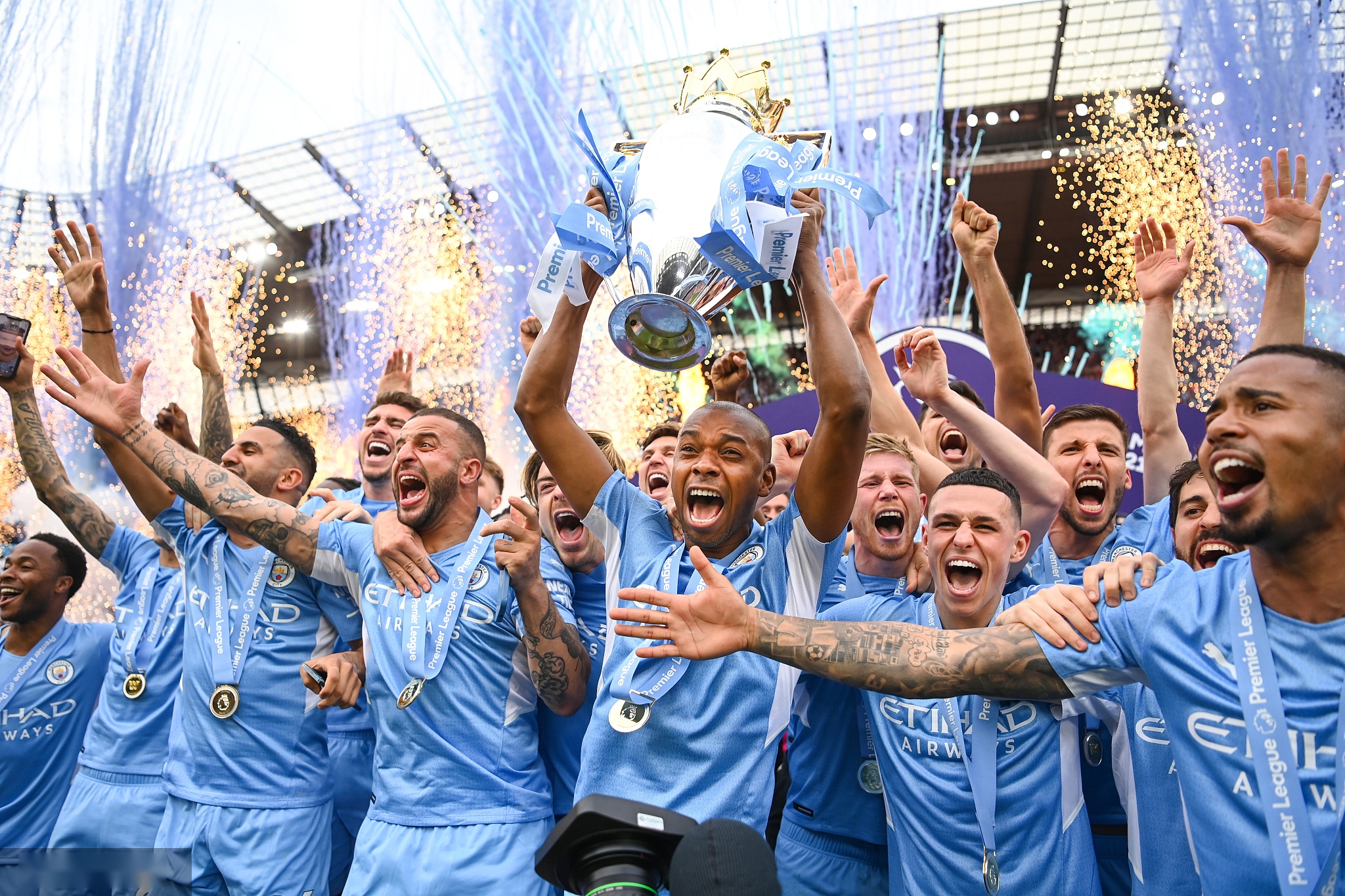 这种现象在 这种现象在