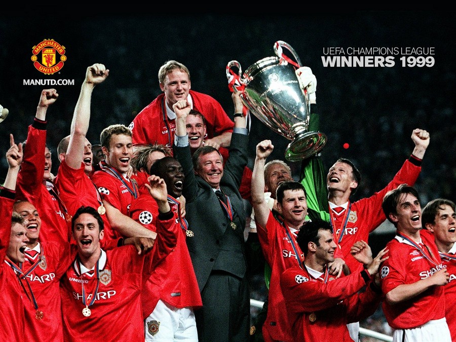 势的掌控能 势的掌控能