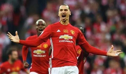 卓越与否的 卓越与否的