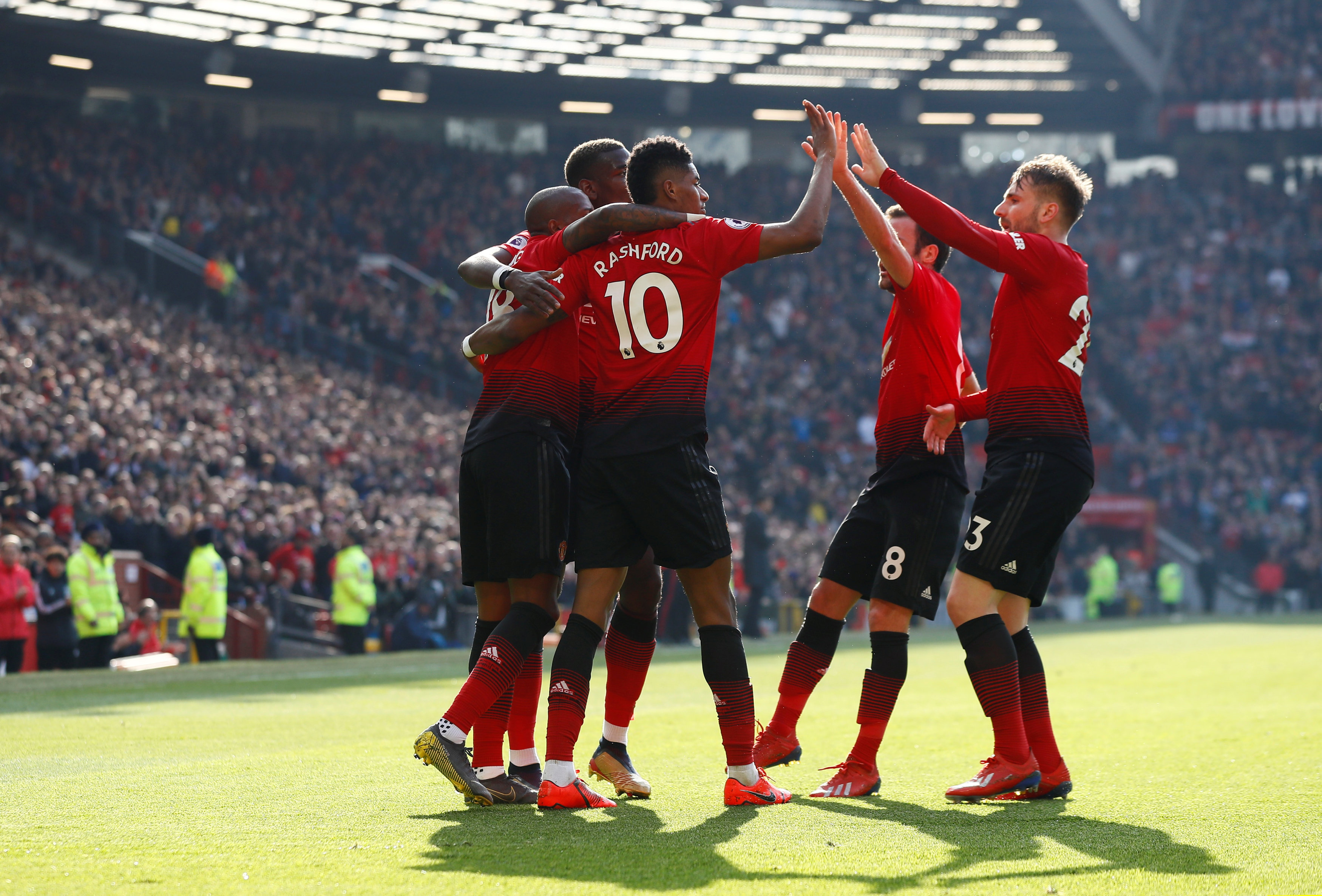 手無疑是絕 手無疑是絕