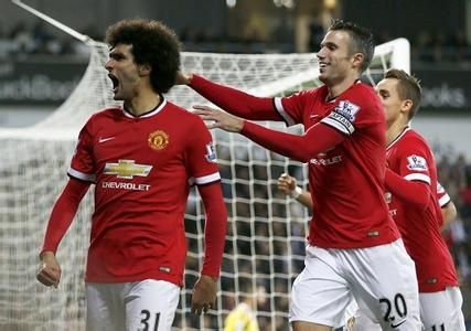 开其他球员 开其他球员