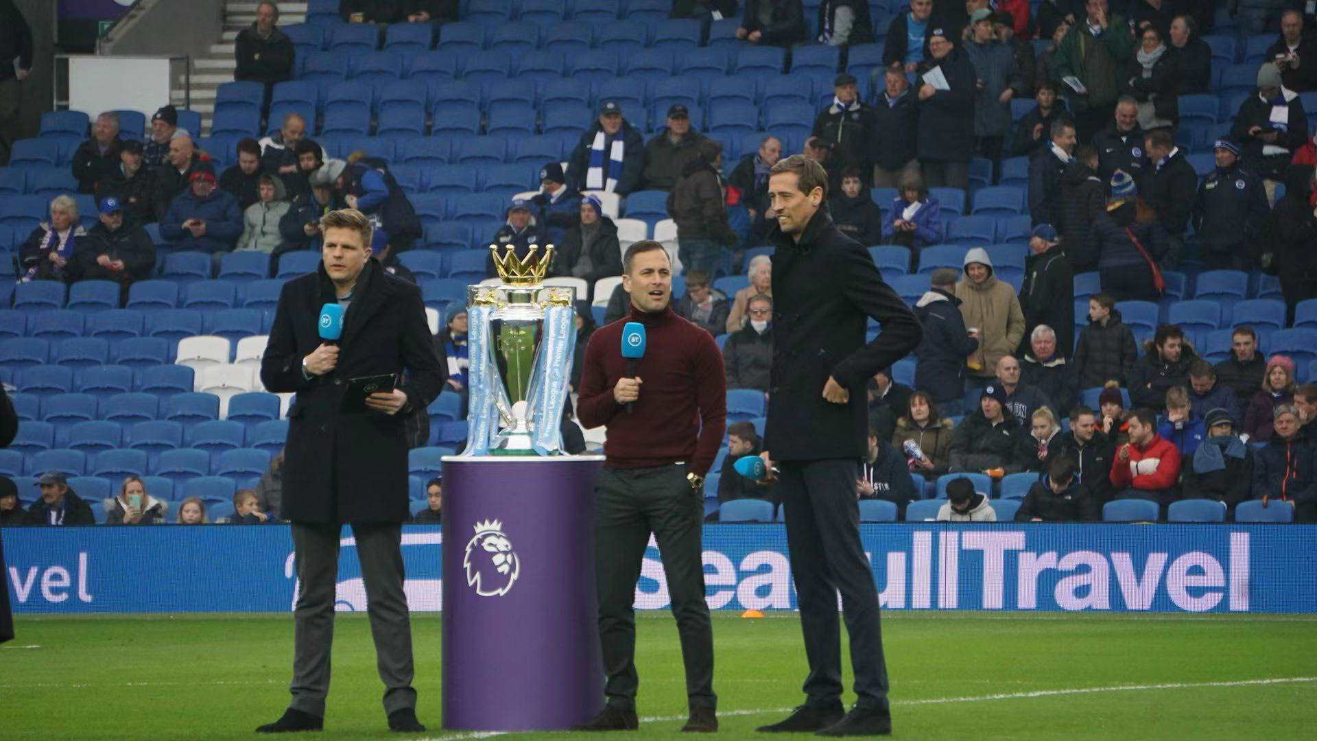 這次柔佛D 這次柔佛D