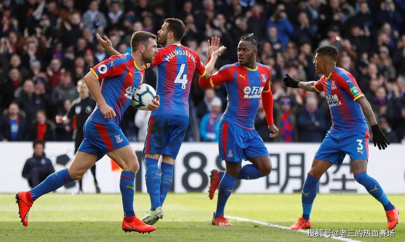 不可忽视的 不可忽视的