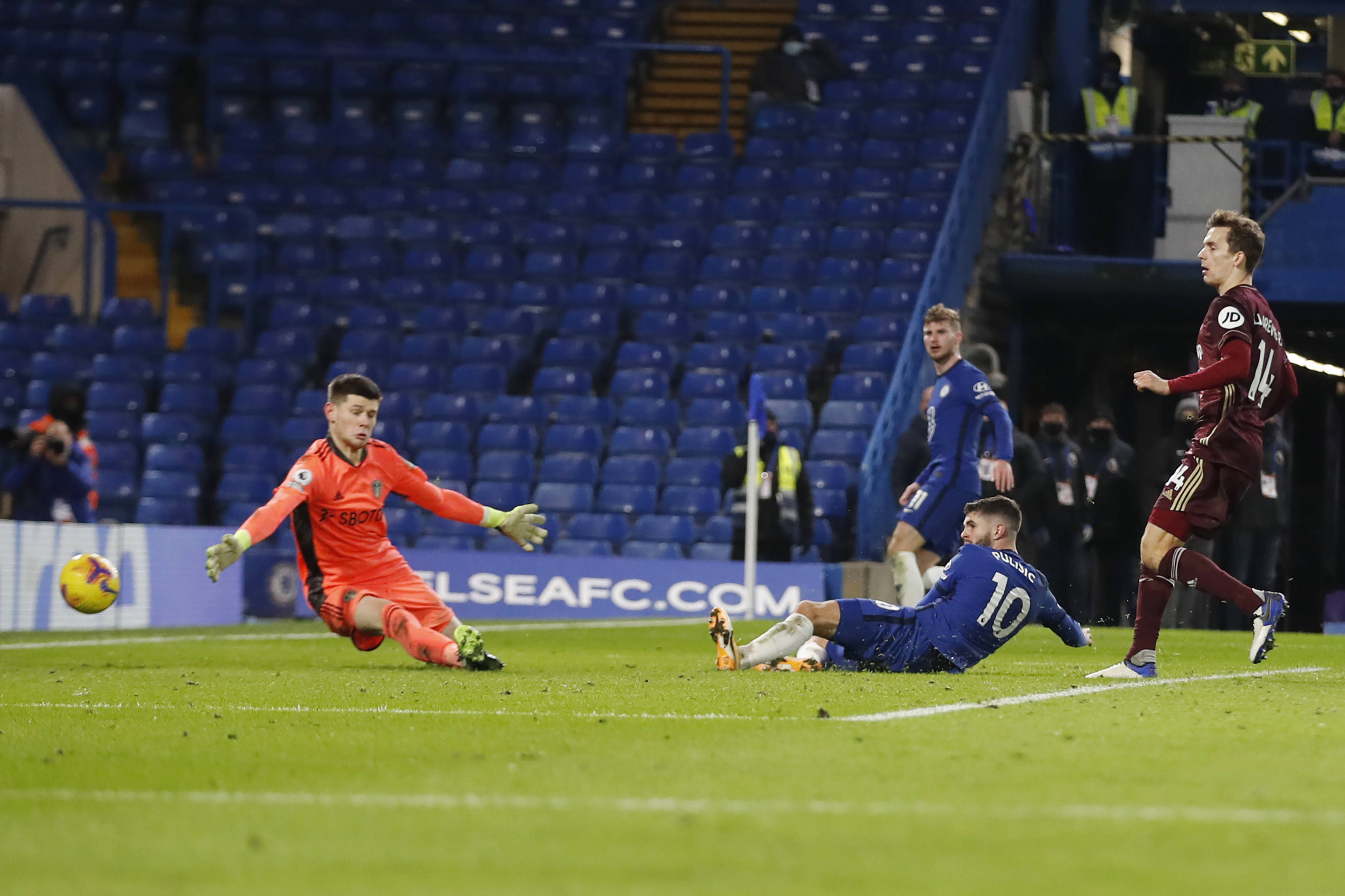 理想中的生 理想中的生